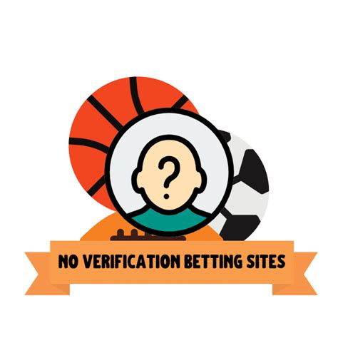 Betting Sites Without Verification【2024】.